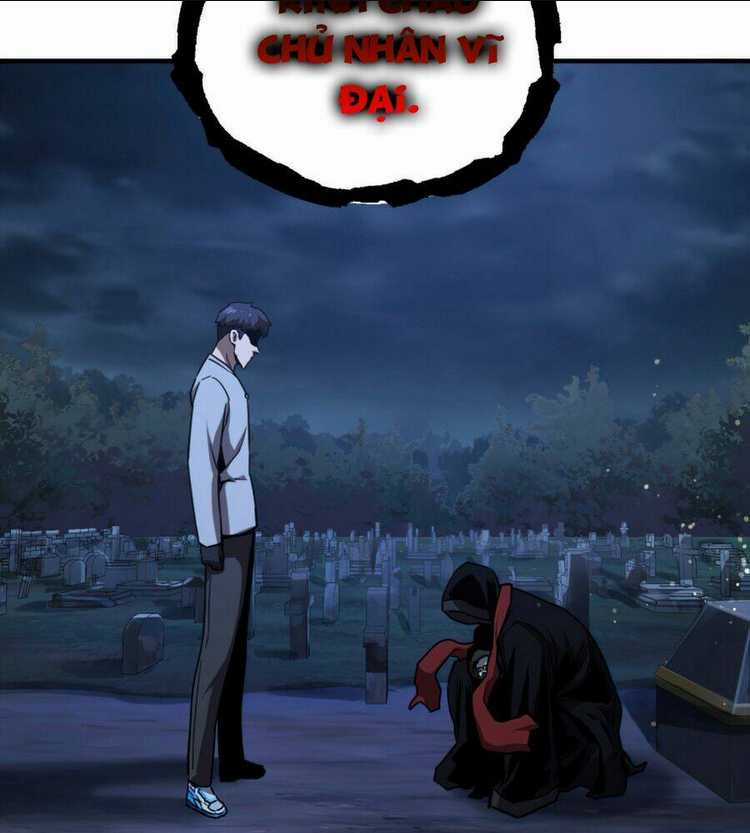 Người Chơi Không Thể Thăng Cấp Chapter 41 trang 114