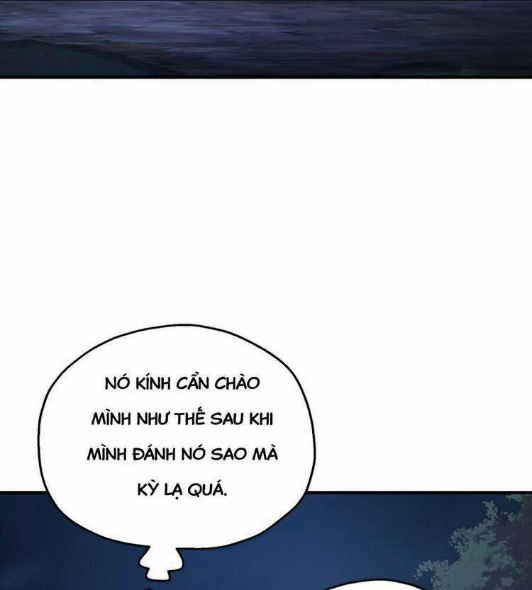 Người Chơi Không Thể Thăng Cấp Chapter 41 trang 115