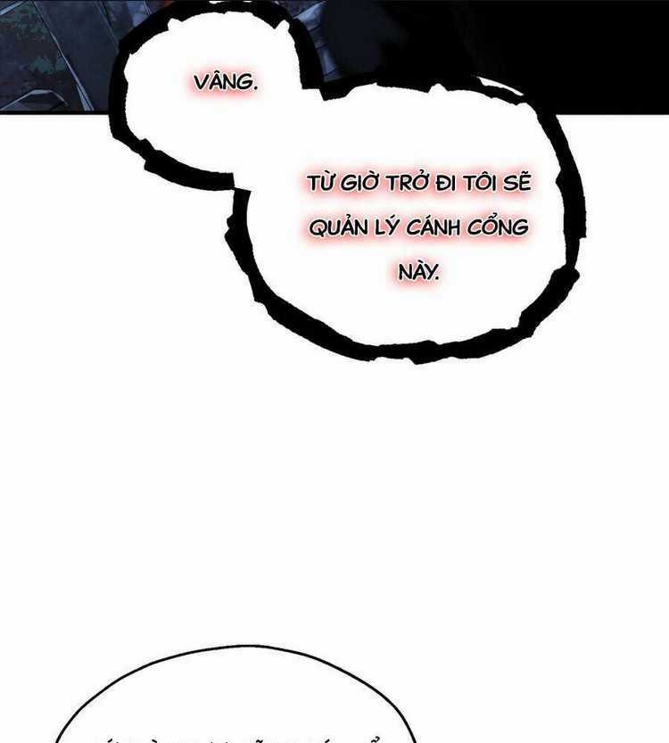 Người Chơi Không Thể Thăng Cấp Chapter 41 trang 117