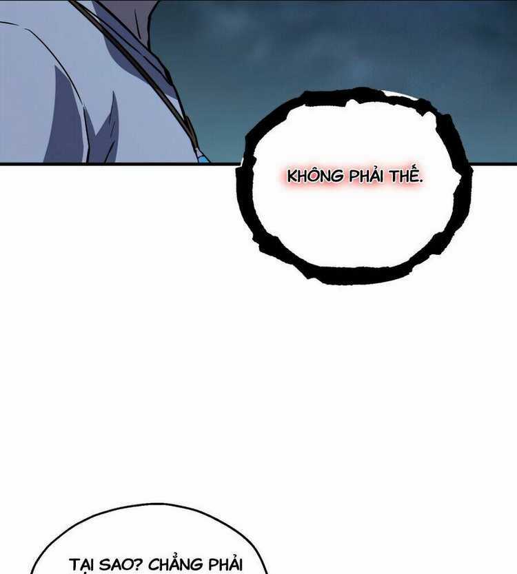 Người Chơi Không Thể Thăng Cấp Chapter 41 trang 119