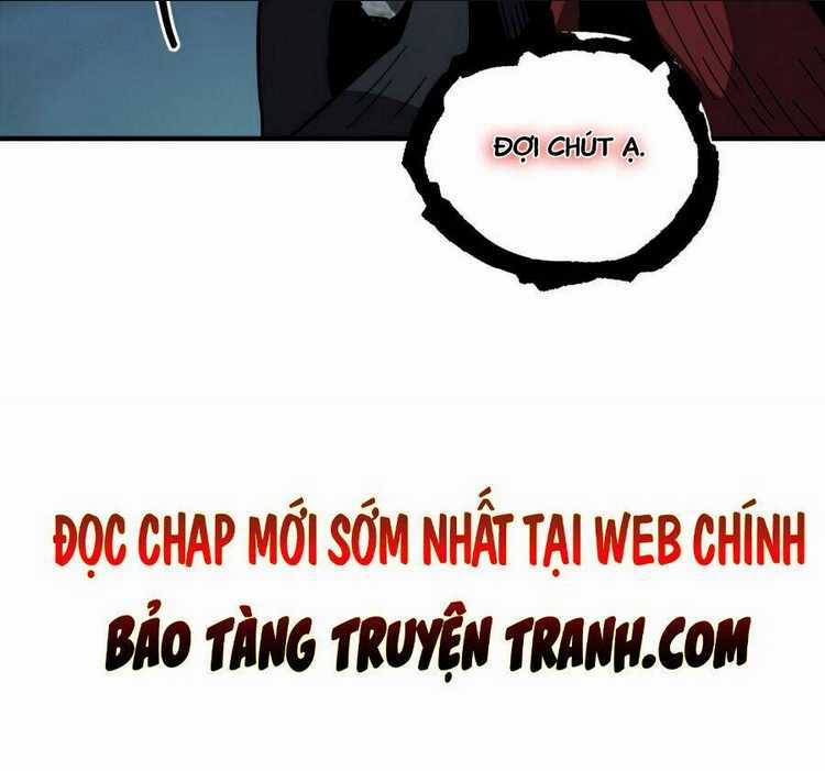 Người Chơi Không Thể Thăng Cấp Chapter 41 trang 121