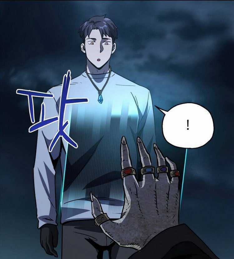 Người Chơi Không Thể Thăng Cấp Chapter 41 trang 122