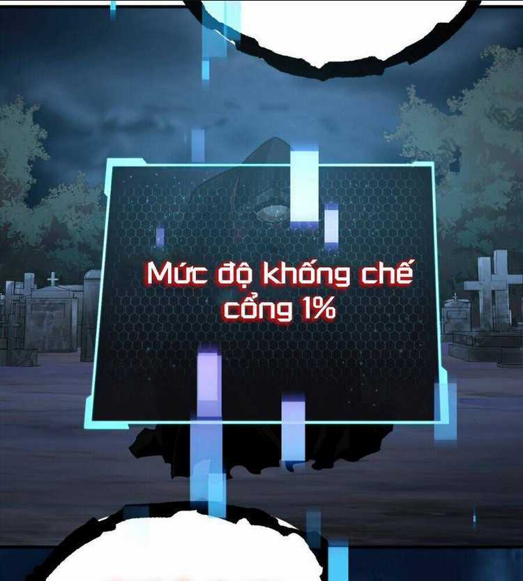 Người Chơi Không Thể Thăng Cấp Chapter 41 trang 124