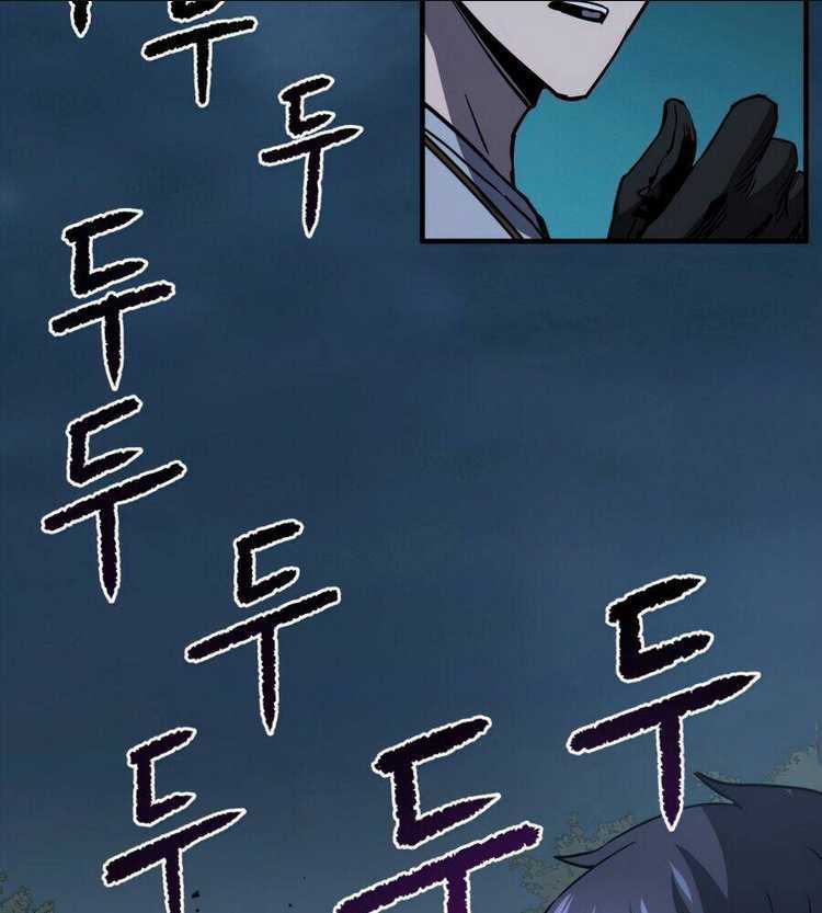 Người Chơi Không Thể Thăng Cấp Chapter 41 trang 127