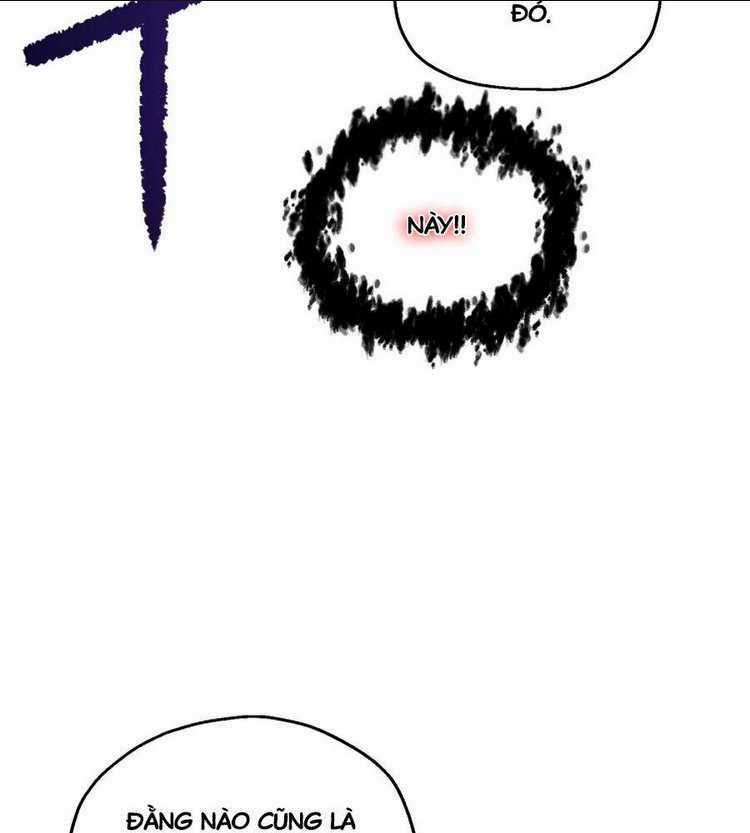 Người Chơi Không Thể Thăng Cấp Chapter 41 trang 130