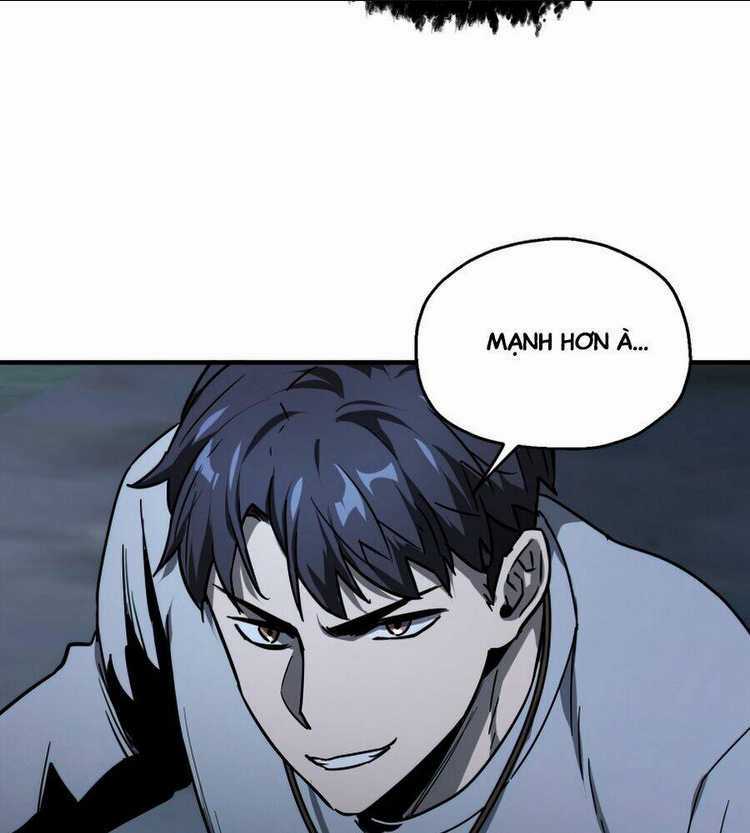 Người Chơi Không Thể Thăng Cấp Chapter 41 trang 133