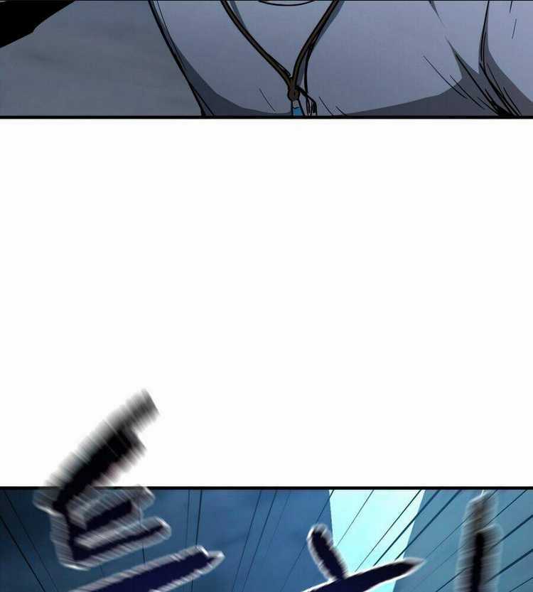 Người Chơi Không Thể Thăng Cấp Chapter 41 trang 134