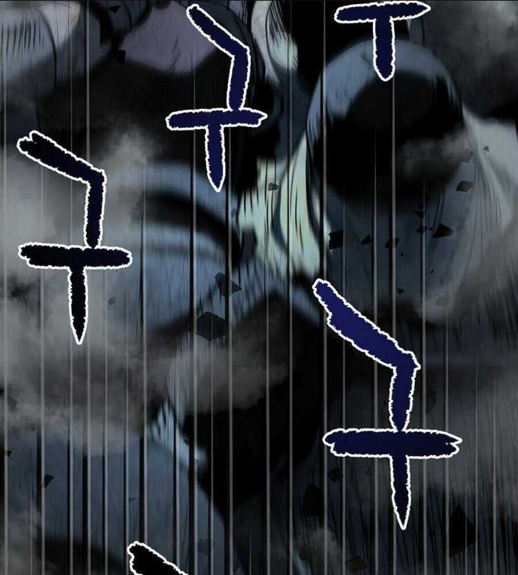 Người Chơi Không Thể Thăng Cấp Chapter 41 trang 137