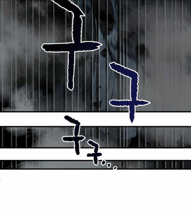 Người Chơi Không Thể Thăng Cấp Chapter 41 trang 138