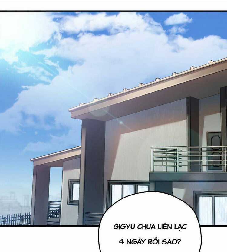 Người Chơi Không Thể Thăng Cấp Chapter 41 trang 140