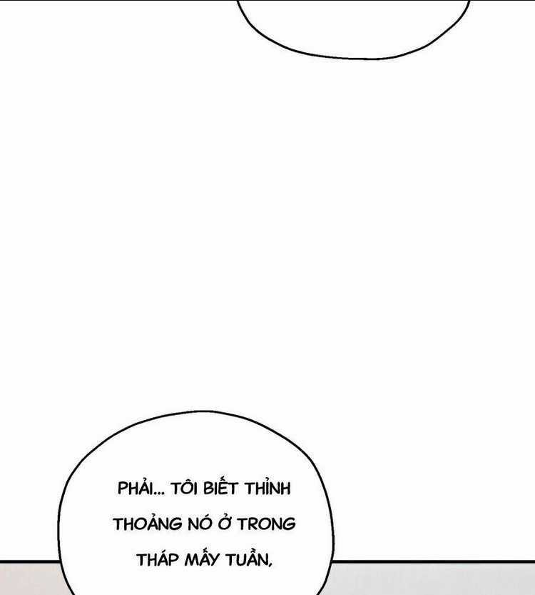 Người Chơi Không Thể Thăng Cấp Chapter 41 trang 141