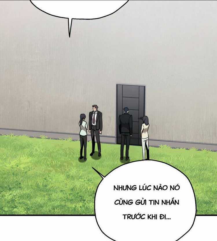 Người Chơi Không Thể Thăng Cấp Chapter 41 trang 142