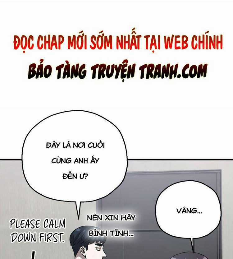 Người Chơi Không Thể Thăng Cấp Chapter 41 trang 145