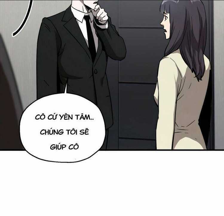 Người Chơi Không Thể Thăng Cấp Chapter 41 trang 146