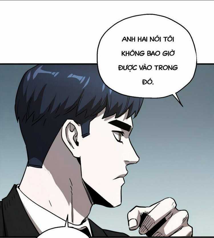 Người Chơi Không Thể Thăng Cấp Chapter 41 trang 147