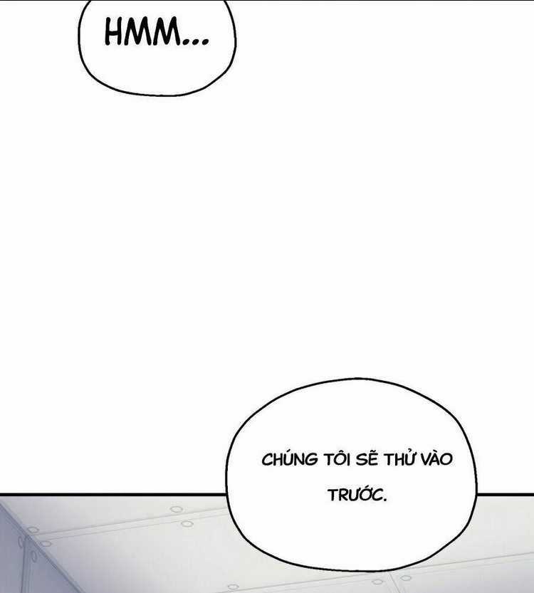 Người Chơi Không Thể Thăng Cấp Chapter 41 trang 148