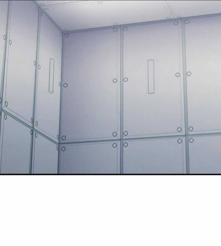 Người Chơi Không Thể Thăng Cấp Chapter 41 trang 149