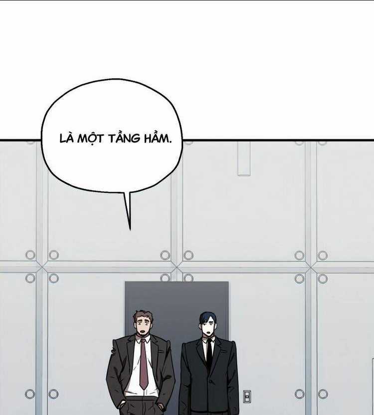 Người Chơi Không Thể Thăng Cấp Chapter 41 trang 150