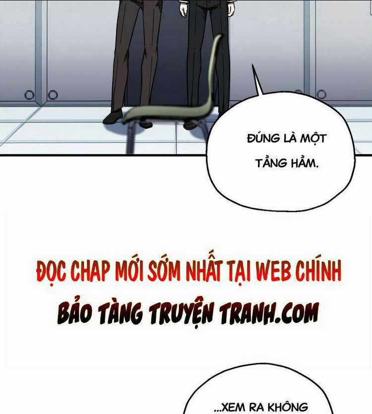 Người Chơi Không Thể Thăng Cấp Chapter 41 trang 151