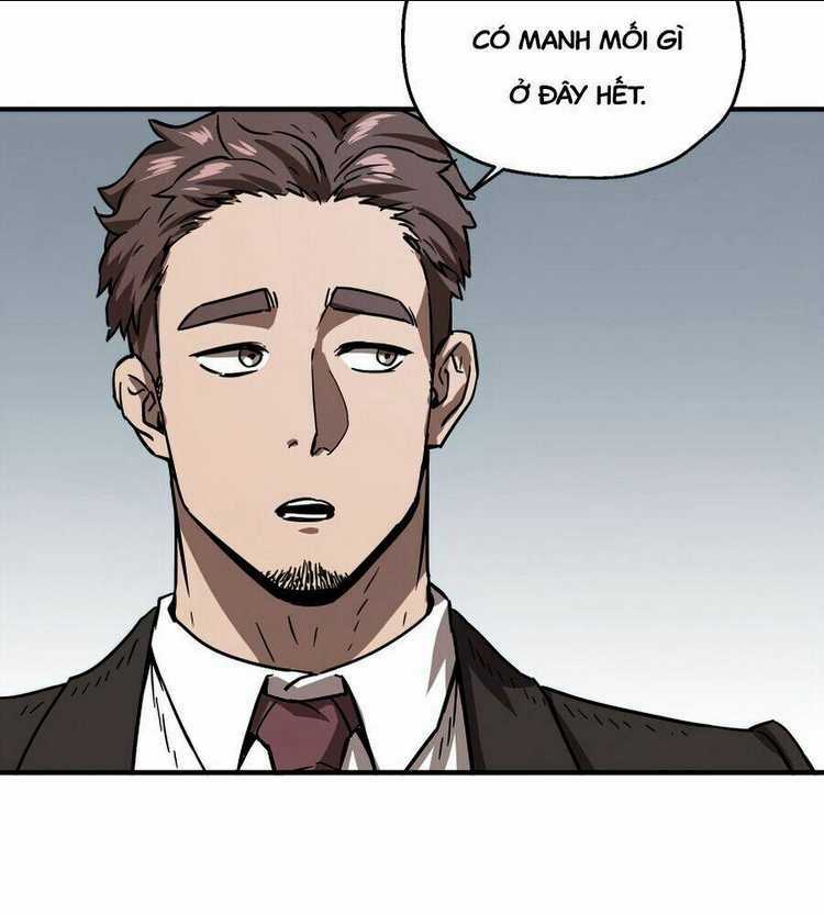 Người Chơi Không Thể Thăng Cấp Chapter 41 trang 152