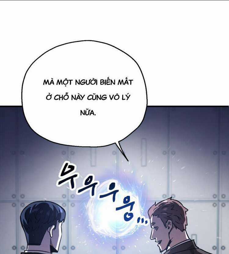 Người Chơi Không Thể Thăng Cấp Chapter 41 trang 153