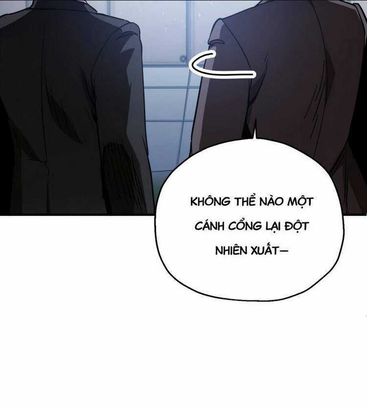 Người Chơi Không Thể Thăng Cấp Chapter 41 trang 154