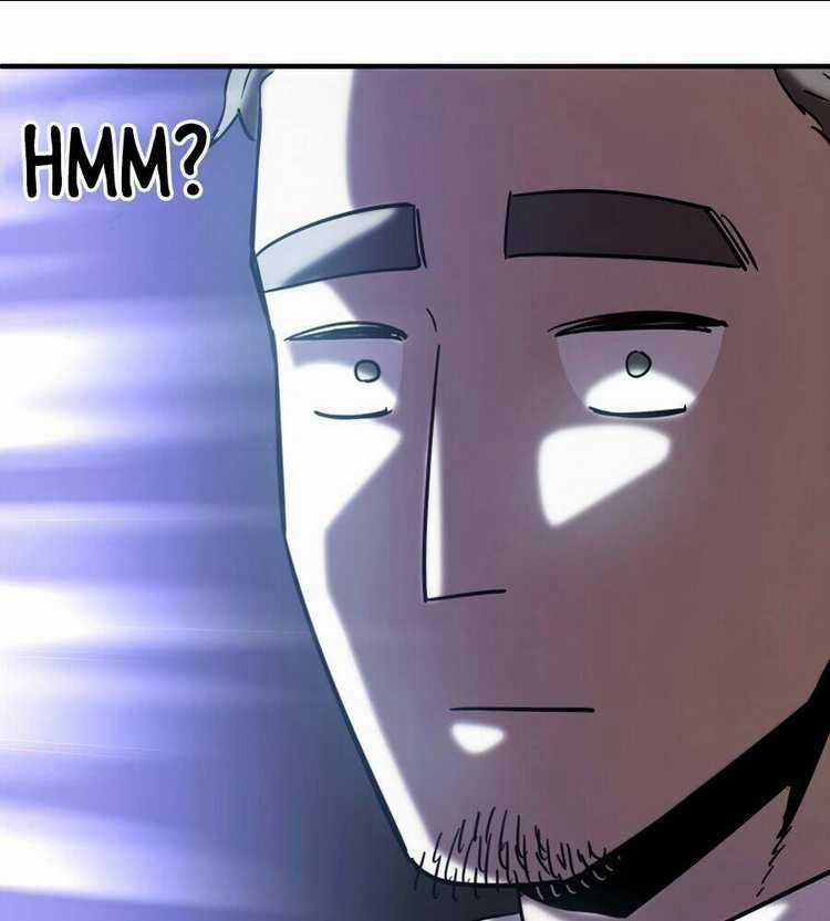 Người Chơi Không Thể Thăng Cấp Chapter 41 trang 155