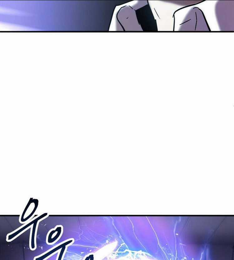 Người Chơi Không Thể Thăng Cấp Chapter 41 trang 156