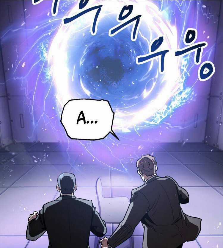 Người Chơi Không Thể Thăng Cấp Chapter 41 trang 157