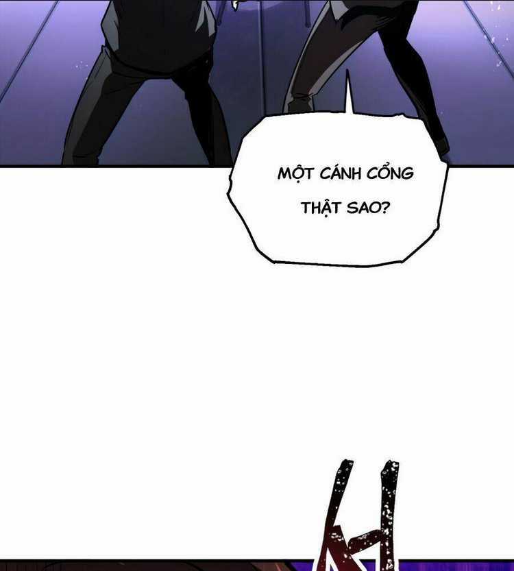 Người Chơi Không Thể Thăng Cấp Chapter 41 trang 158