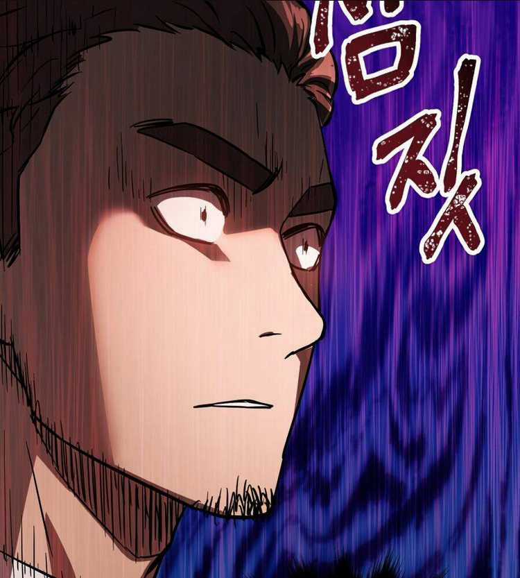 Người Chơi Không Thể Thăng Cấp Chapter 41 trang 159