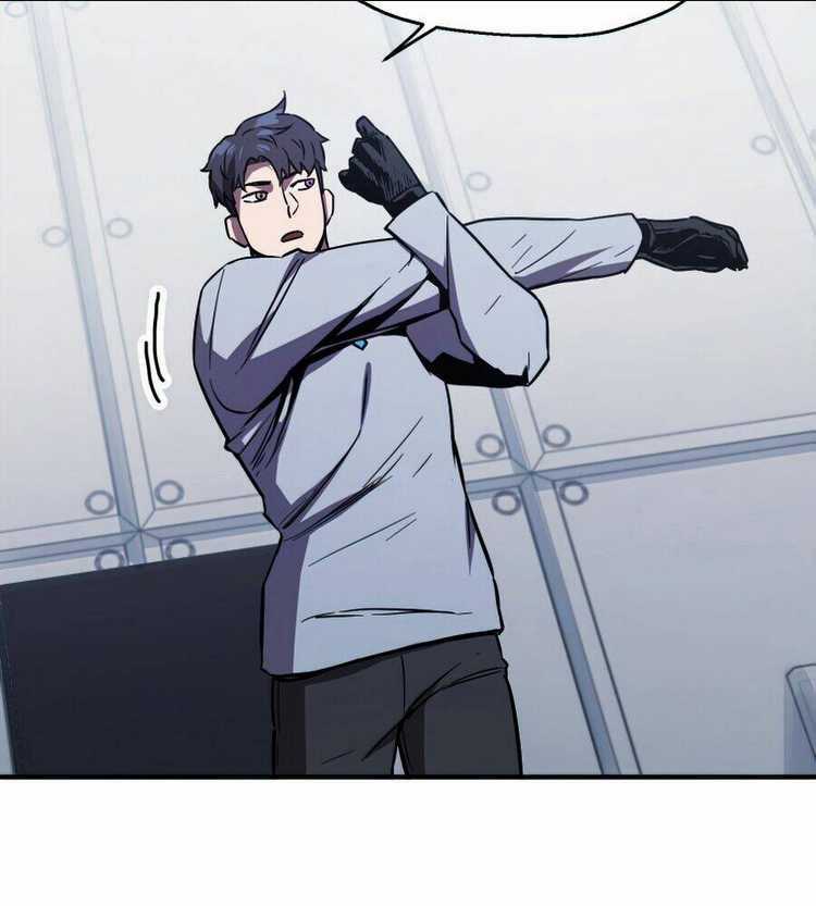 Người Chơi Không Thể Thăng Cấp Chapter 41 trang 16