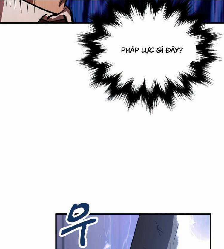 Người Chơi Không Thể Thăng Cấp Chapter 41 trang 160