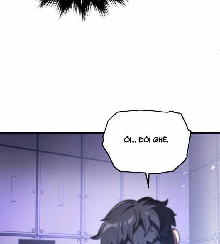 Người Chơi Không Thể Thăng Cấp Chapter 41 trang 162