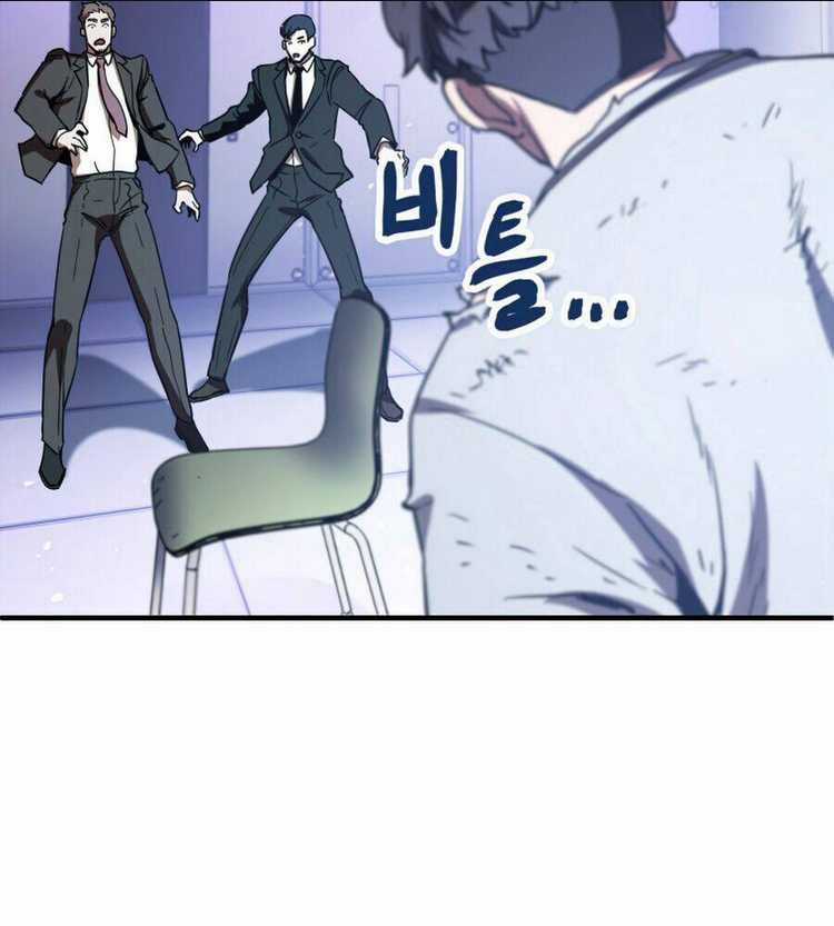 Người Chơi Không Thể Thăng Cấp Chapter 41 trang 163