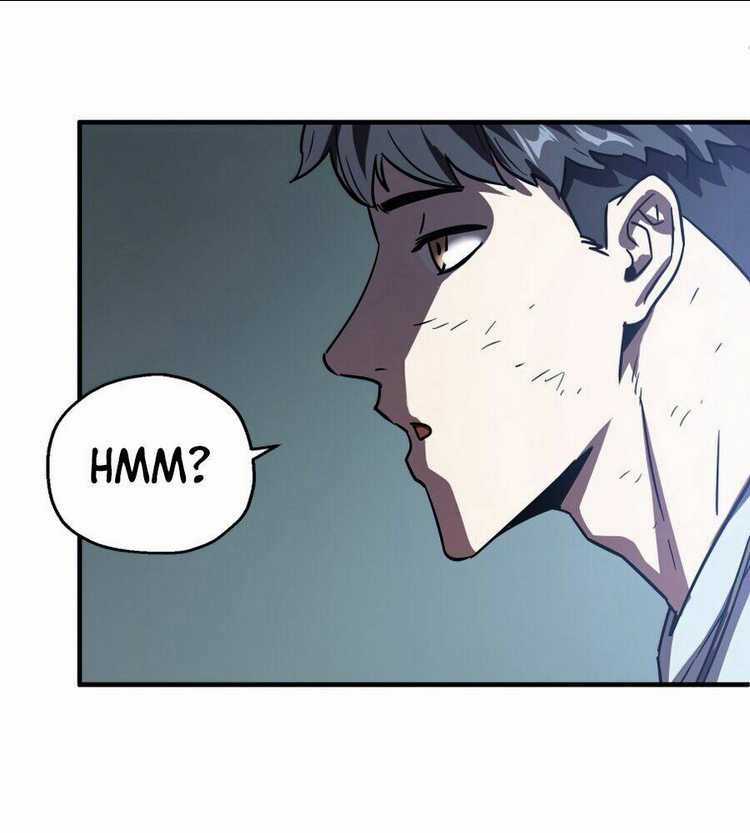 Người Chơi Không Thể Thăng Cấp Chapter 41 trang 164