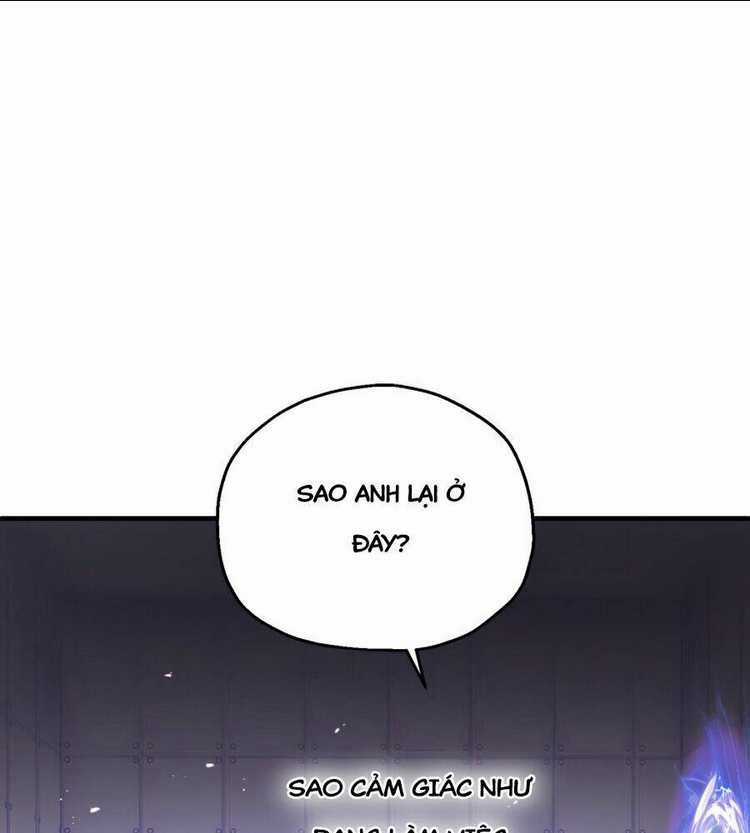 Người Chơi Không Thể Thăng Cấp Chapter 41 trang 165