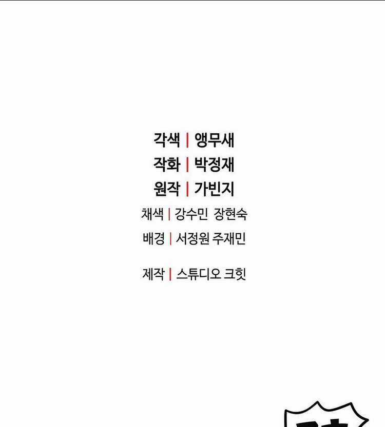 Người Chơi Không Thể Thăng Cấp Chapter 41 trang 168