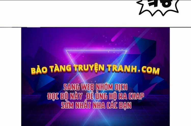 Người Chơi Không Thể Thăng Cấp Chapter 41 trang 169