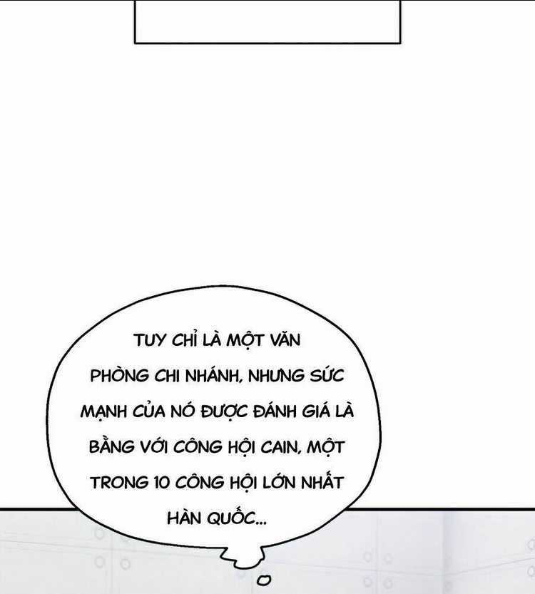 Người Chơi Không Thể Thăng Cấp Chapter 41 trang 19