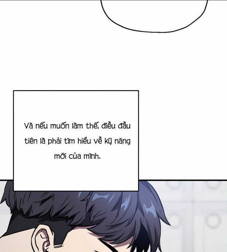 Người Chơi Không Thể Thăng Cấp Chapter 41 trang 21