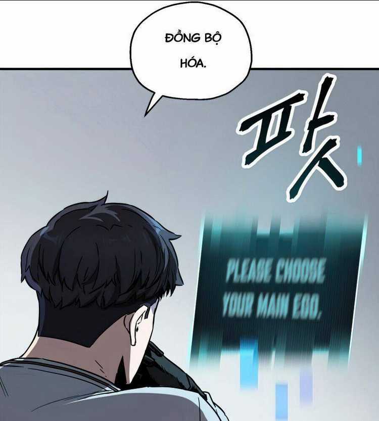 Người Chơi Không Thể Thăng Cấp Chapter 41 trang 24