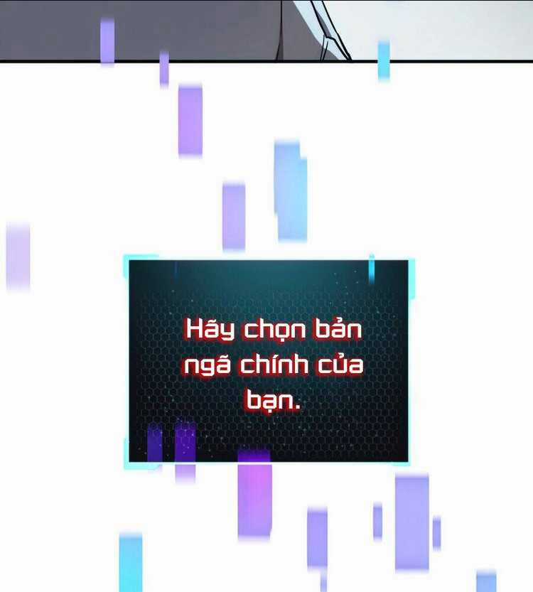 Người Chơi Không Thể Thăng Cấp Chapter 41 trang 25