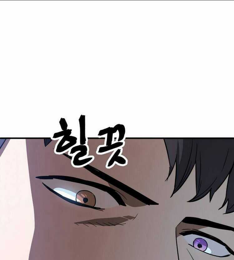 Người Chơi Không Thể Thăng Cấp Chapter 41 trang 28