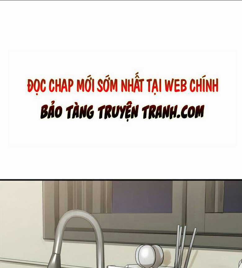 Người Chơi Không Thể Thăng Cấp Chapter 41 trang 3