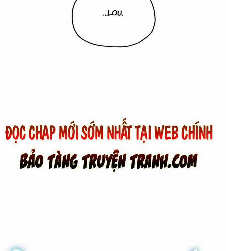 Người Chơi Không Thể Thăng Cấp Chapter 41 trang 30