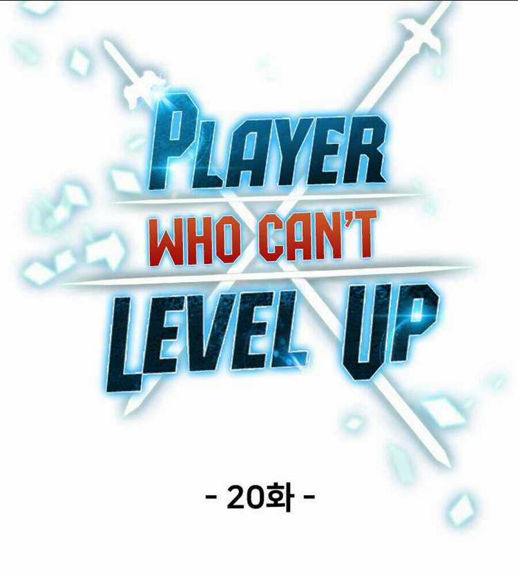 Người Chơi Không Thể Thăng Cấp Chapter 41 trang 31