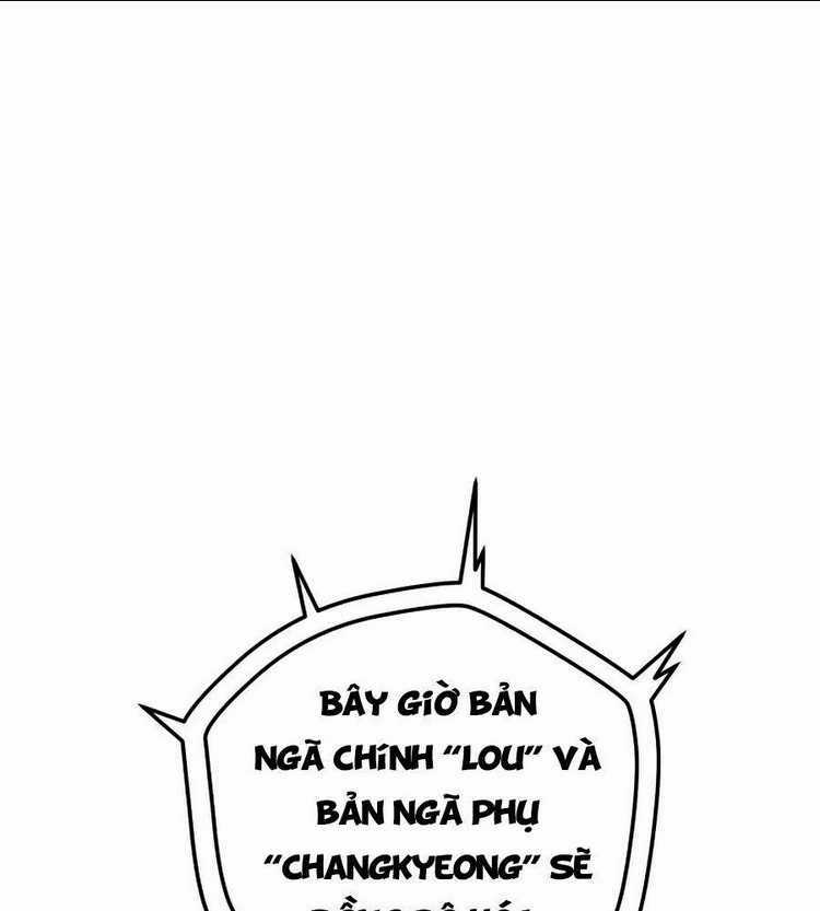 Người Chơi Không Thể Thăng Cấp Chapter 41 trang 32