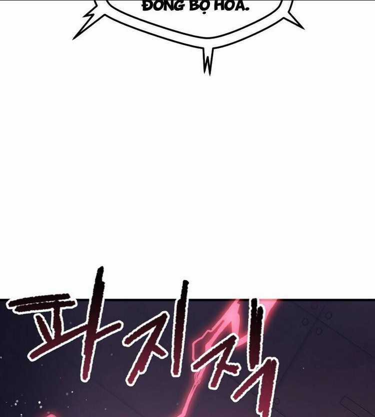 Người Chơi Không Thể Thăng Cấp Chapter 41 trang 33