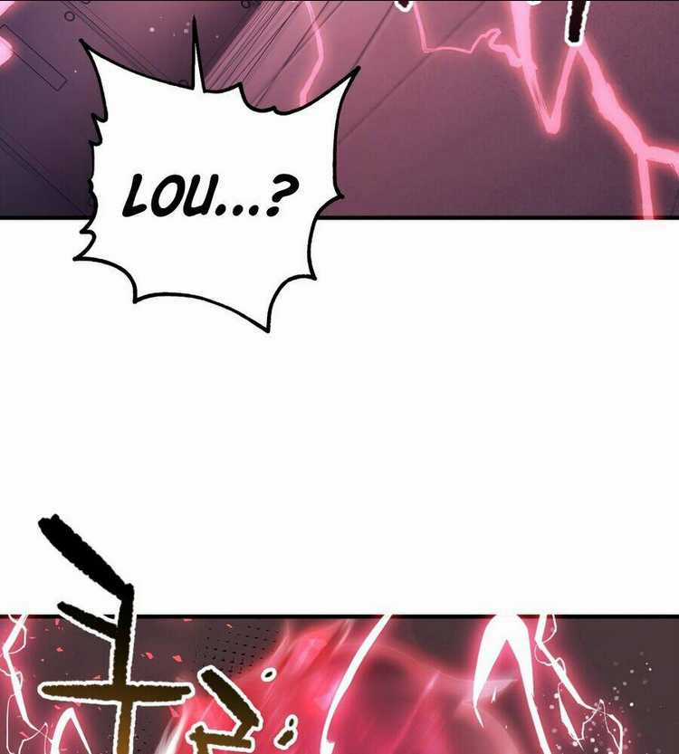 Người Chơi Không Thể Thăng Cấp Chapter 41 trang 35